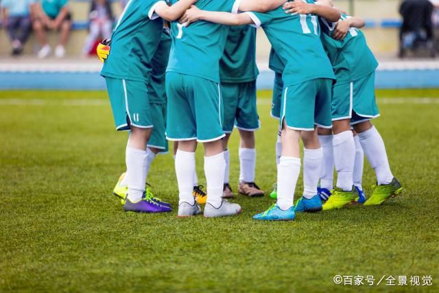 南宫娱乐平台手机版